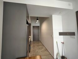 Affinity At Serangoon (D19), Apartment #466663561